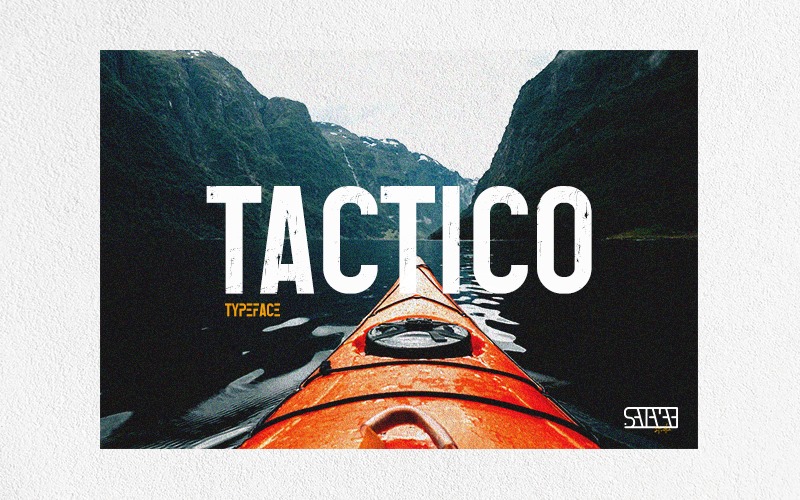 Tactico