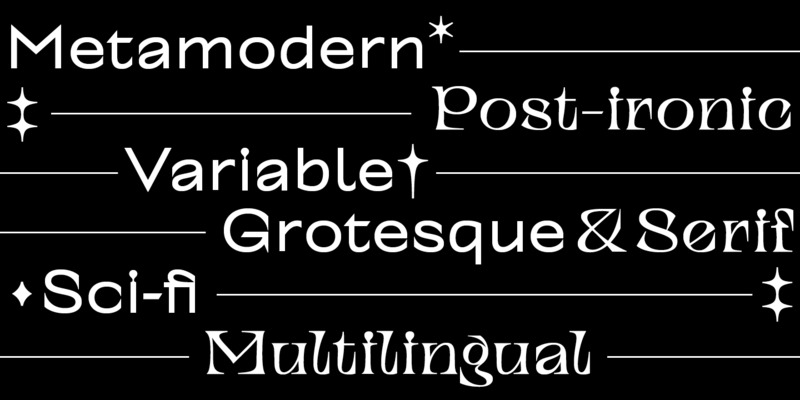 TT Alientz Serif