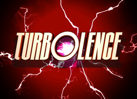 Turb0lence