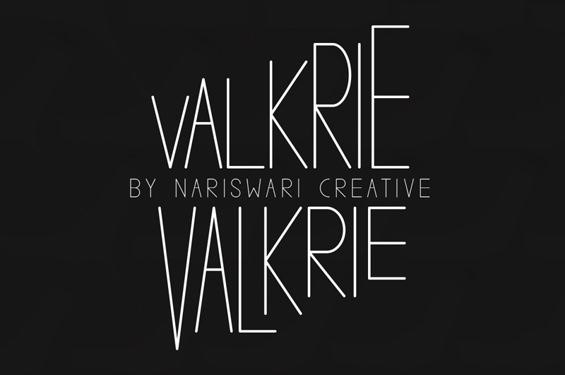 Valkrie