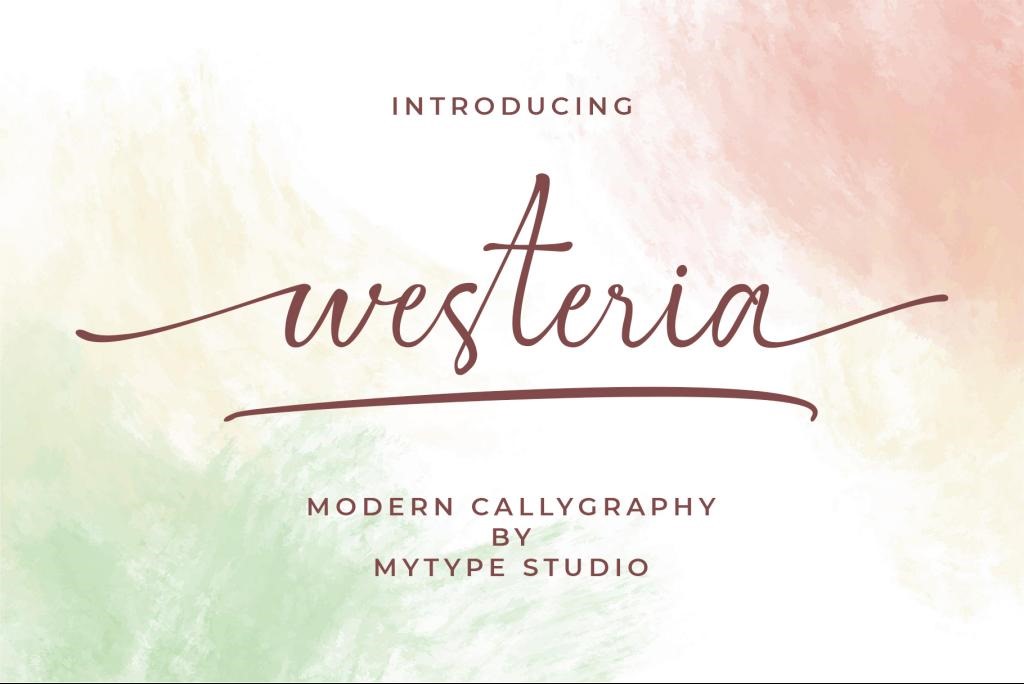 Westeria