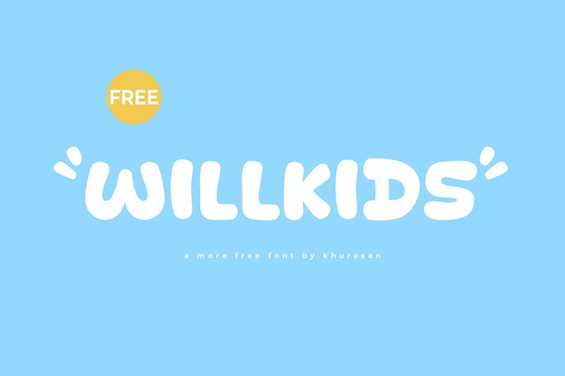 Willkids